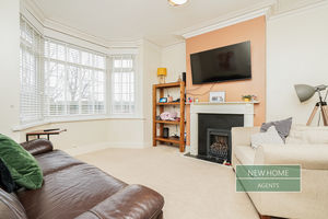 Photo 19- click for photo gallery